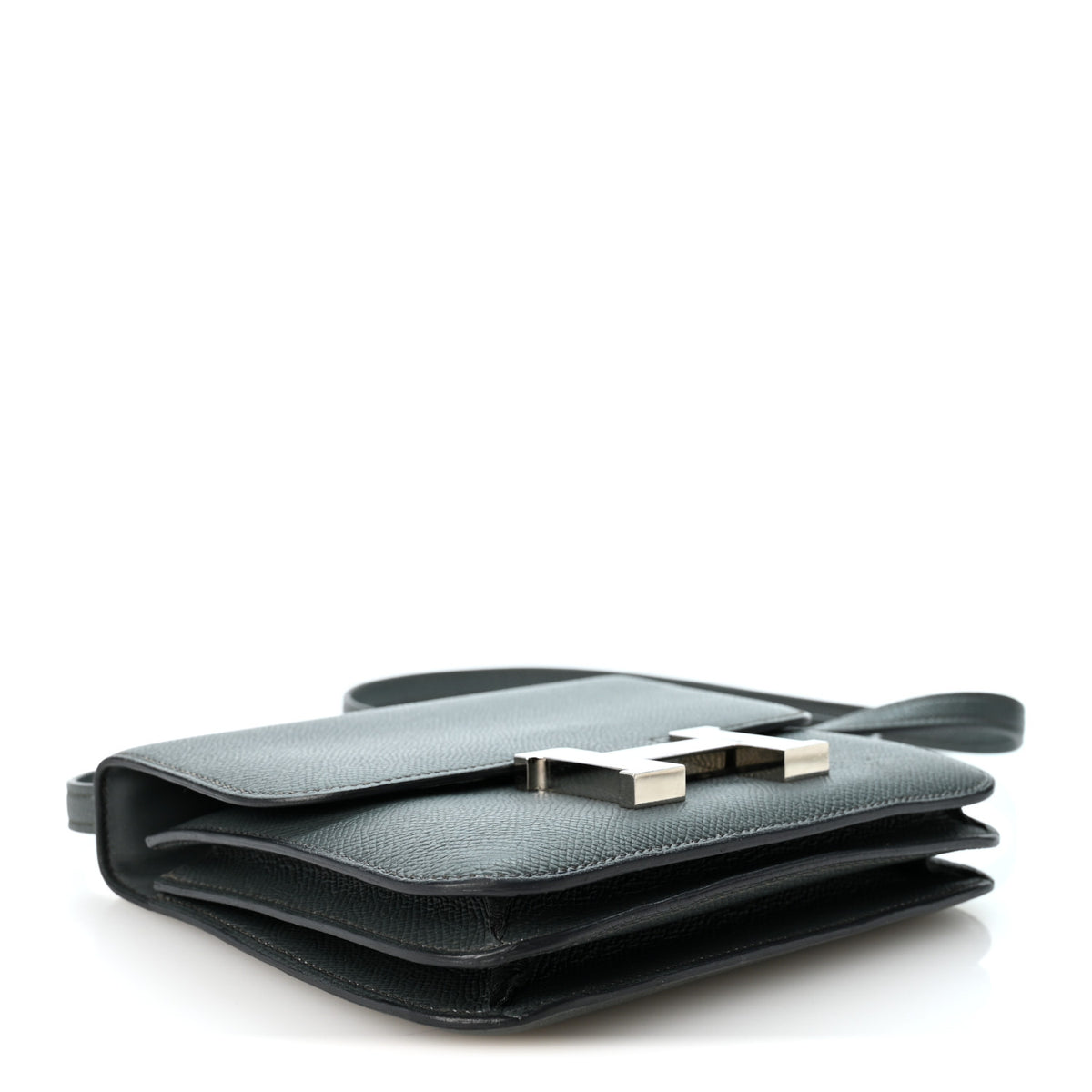 Epsom Constance 18 Bleu Orage