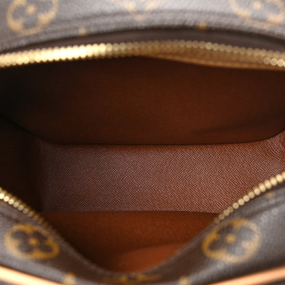 Louis Vuitton Monogram Blois 5 of 8