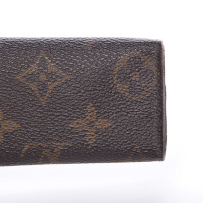 Louis Vuitton Monogram 4 Key Multicles Holder 13 of 19