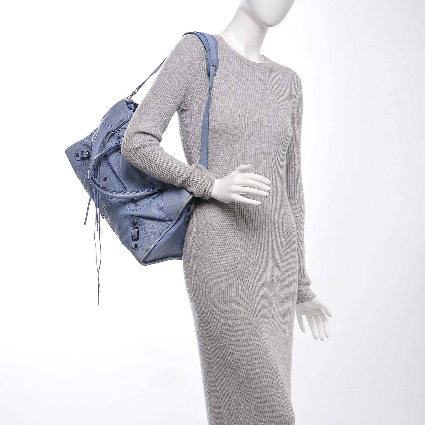 Agneau Classic Hardware Part Time Nuage