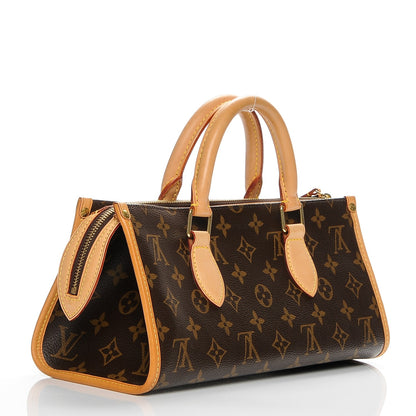 Louis Vuitton Monogram Popincourt 3 of 6