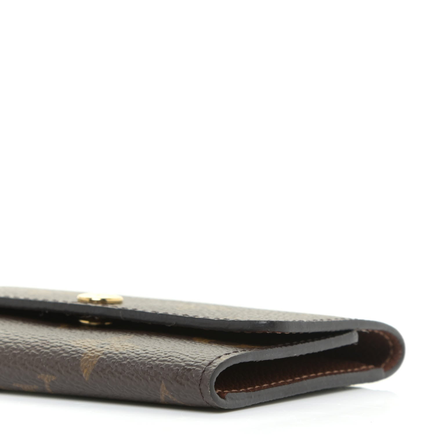 Louis Vuitton Monogram 6 Key Multicles Holder 9 of 9