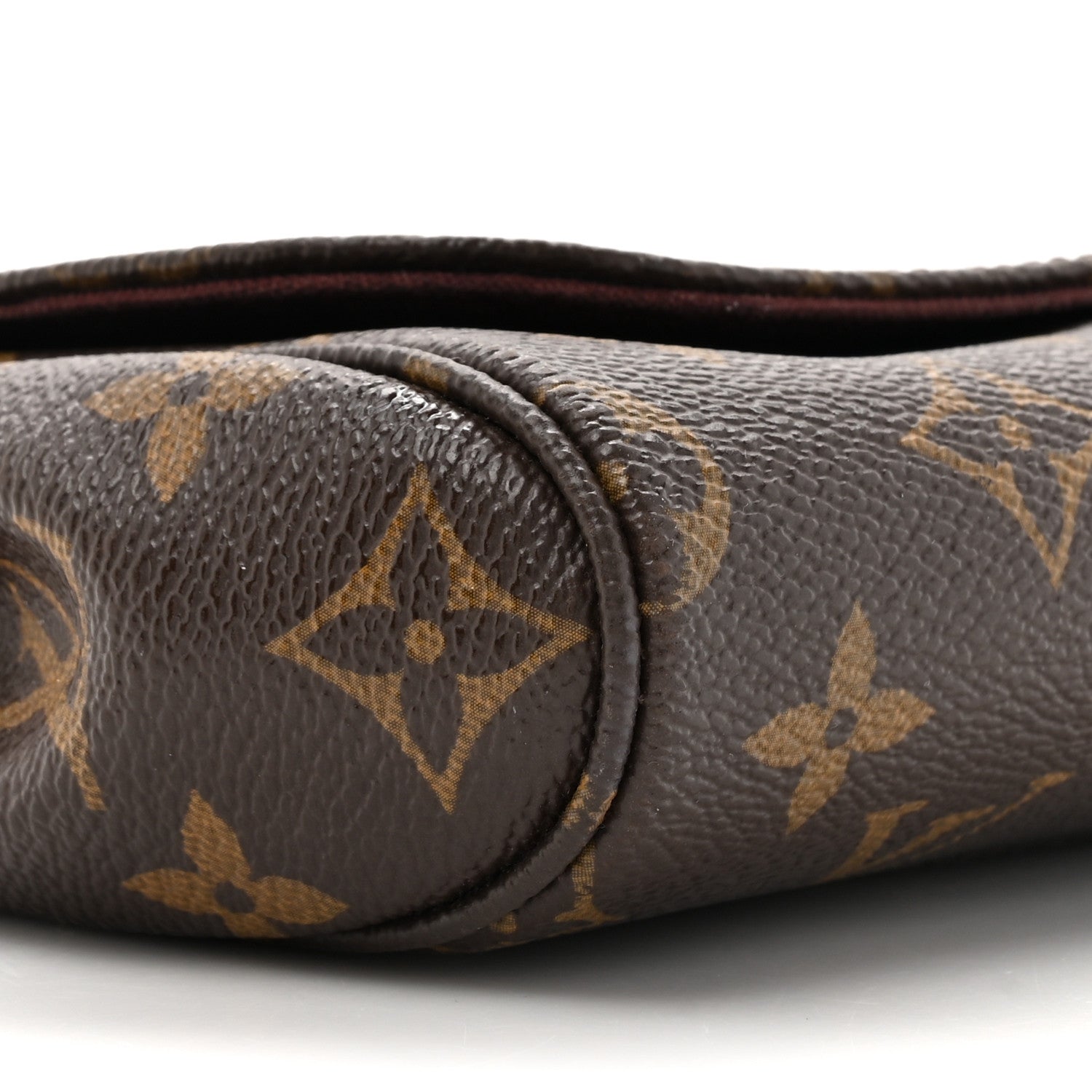 Louis Vuitton Monogram Favorite MM 10 of 12