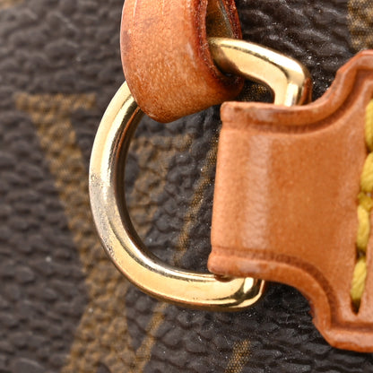 Louis Vuitton Monogram Neverfull PM 13 of 13