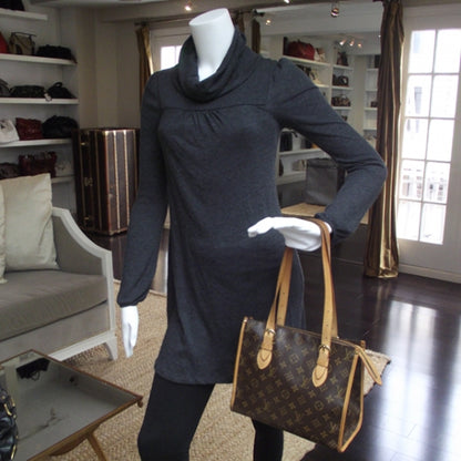 Louis Vuitton Monogram Popincourt Haut 2 of 9