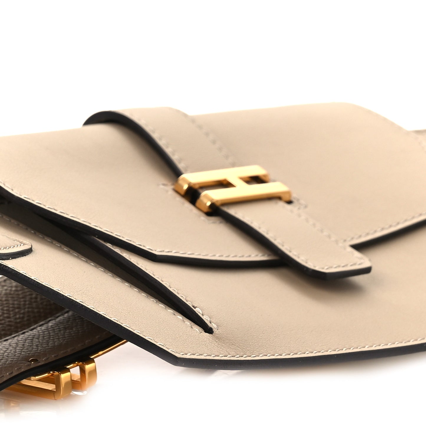 Swift Elan Pocket 24 Belt S Trench