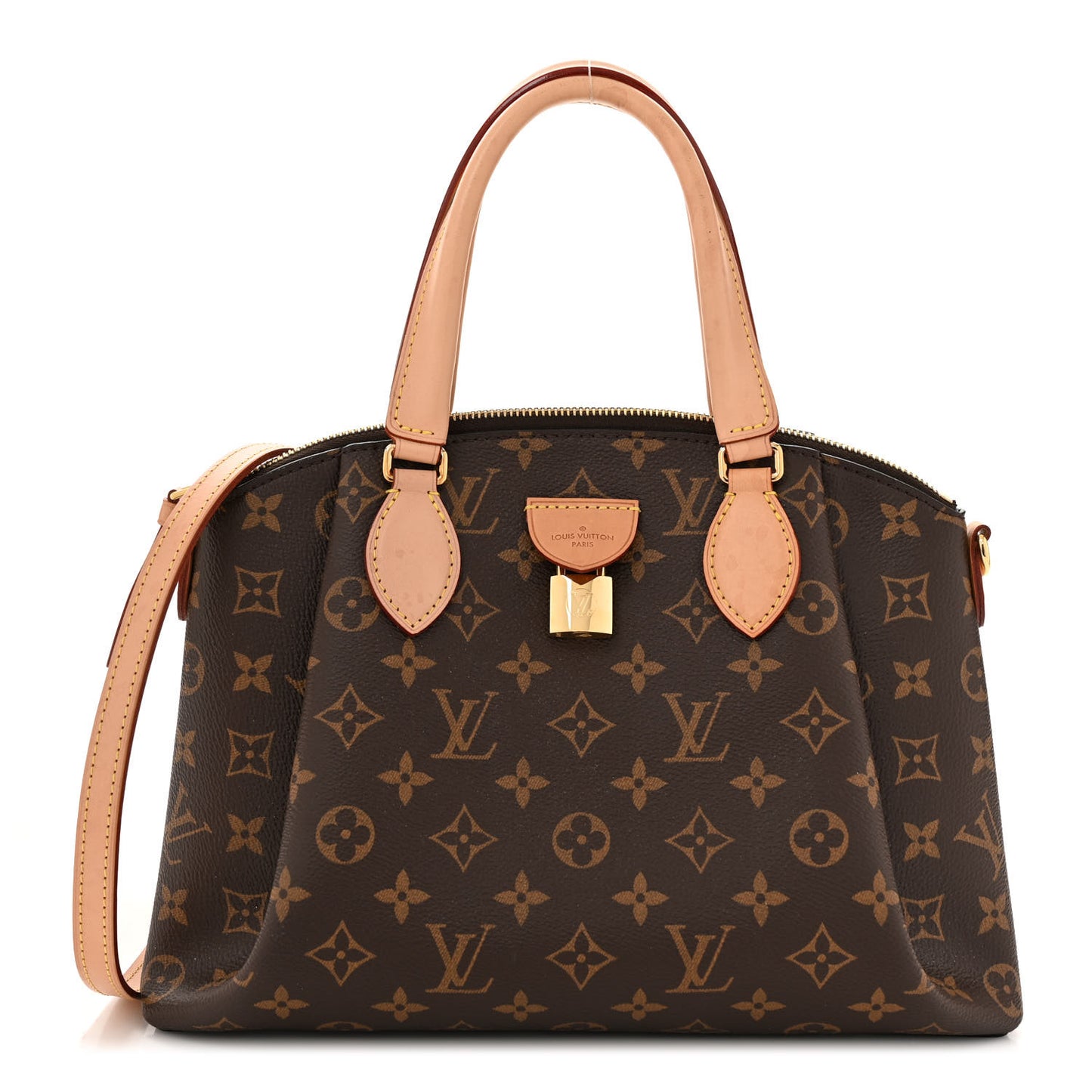 Monogram Rivoli PM
