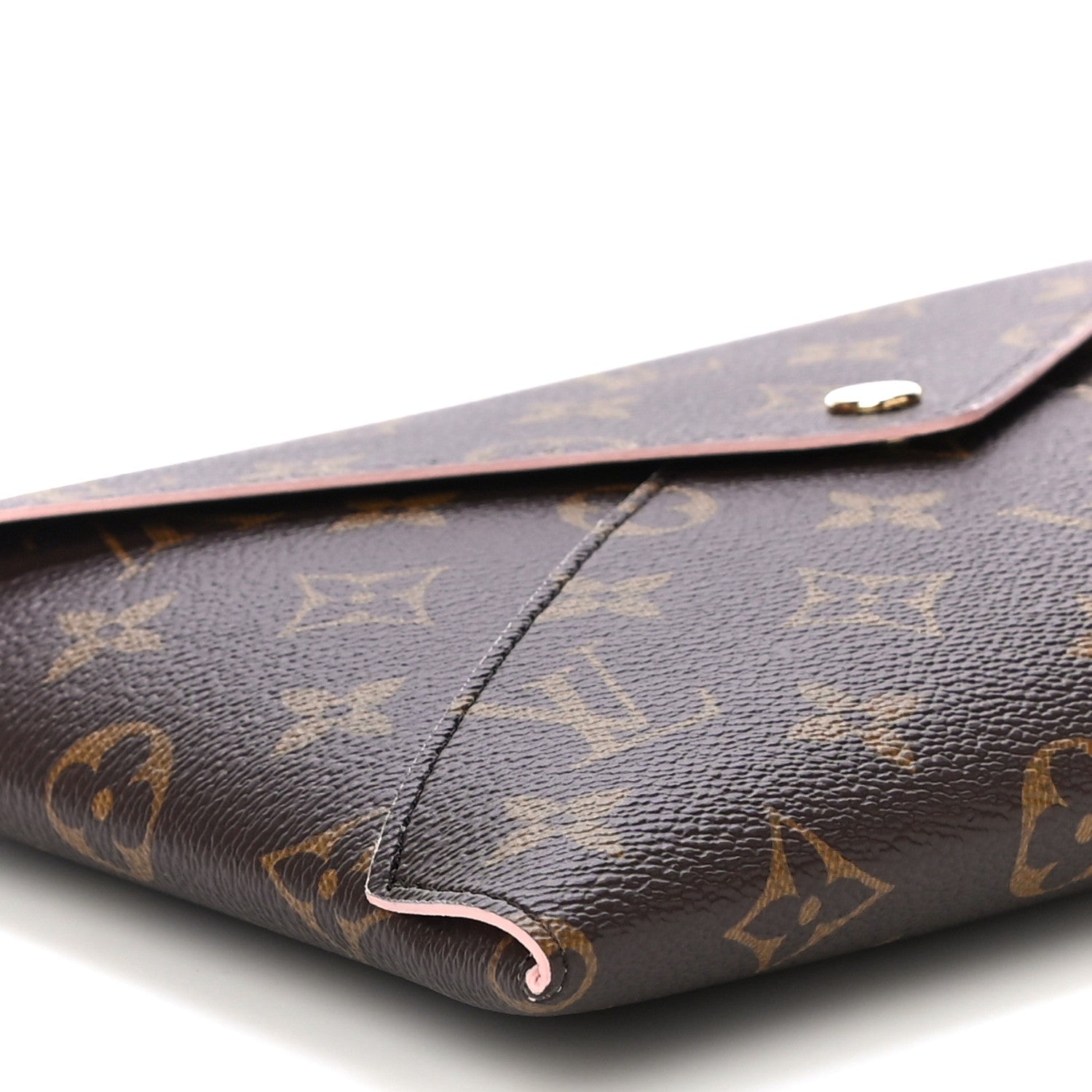 Louis Vuitton Monogram Kirigami Pochette Set 13 of 16