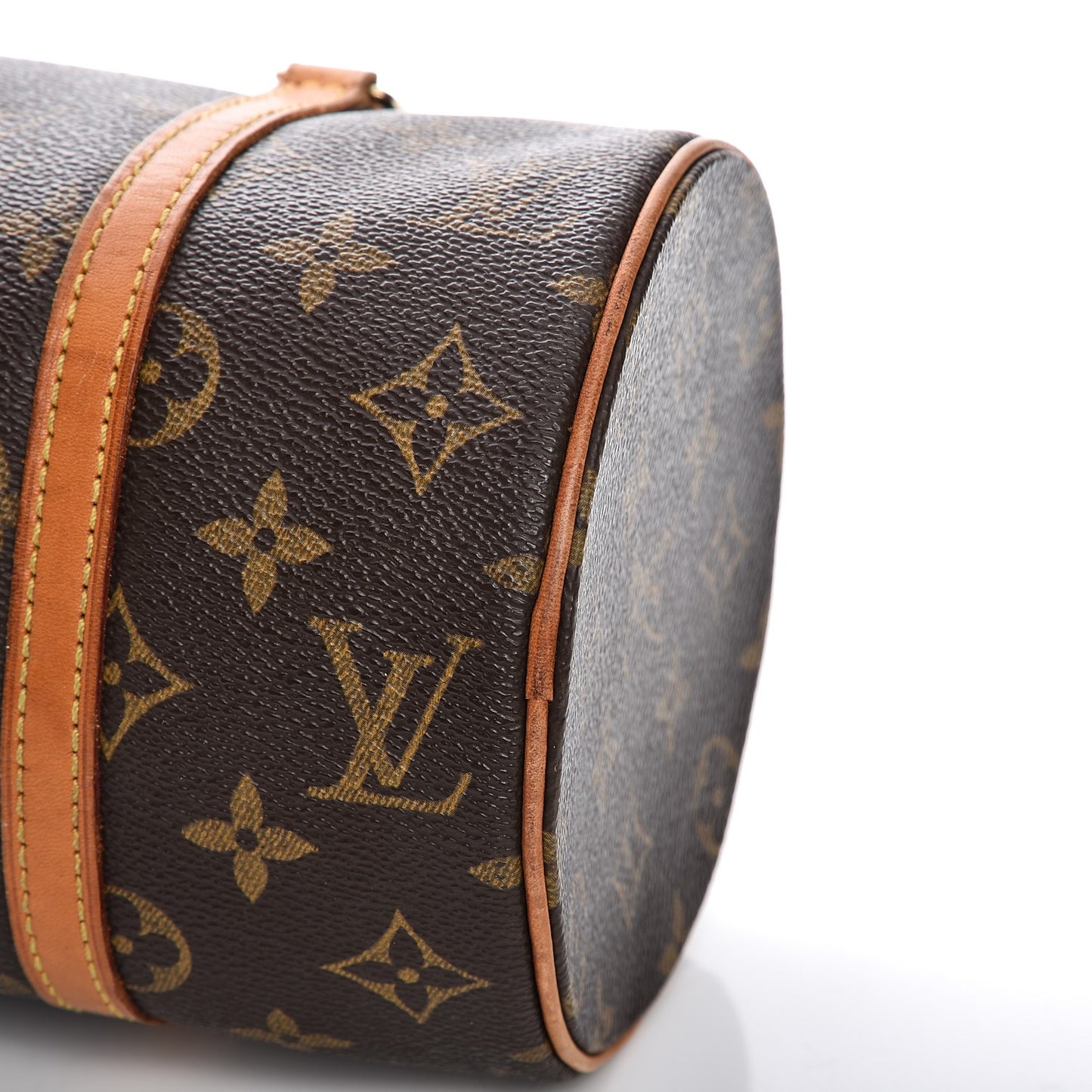 Monogram Papillon 26