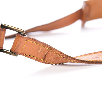 Louis Vuitton Monogram Saint Cloud GM 13 of 19