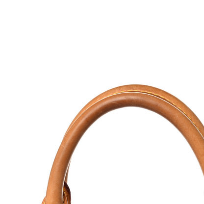 Louis Vuitton Watercolor Aquarelle Speedy 30 White 16 of 18