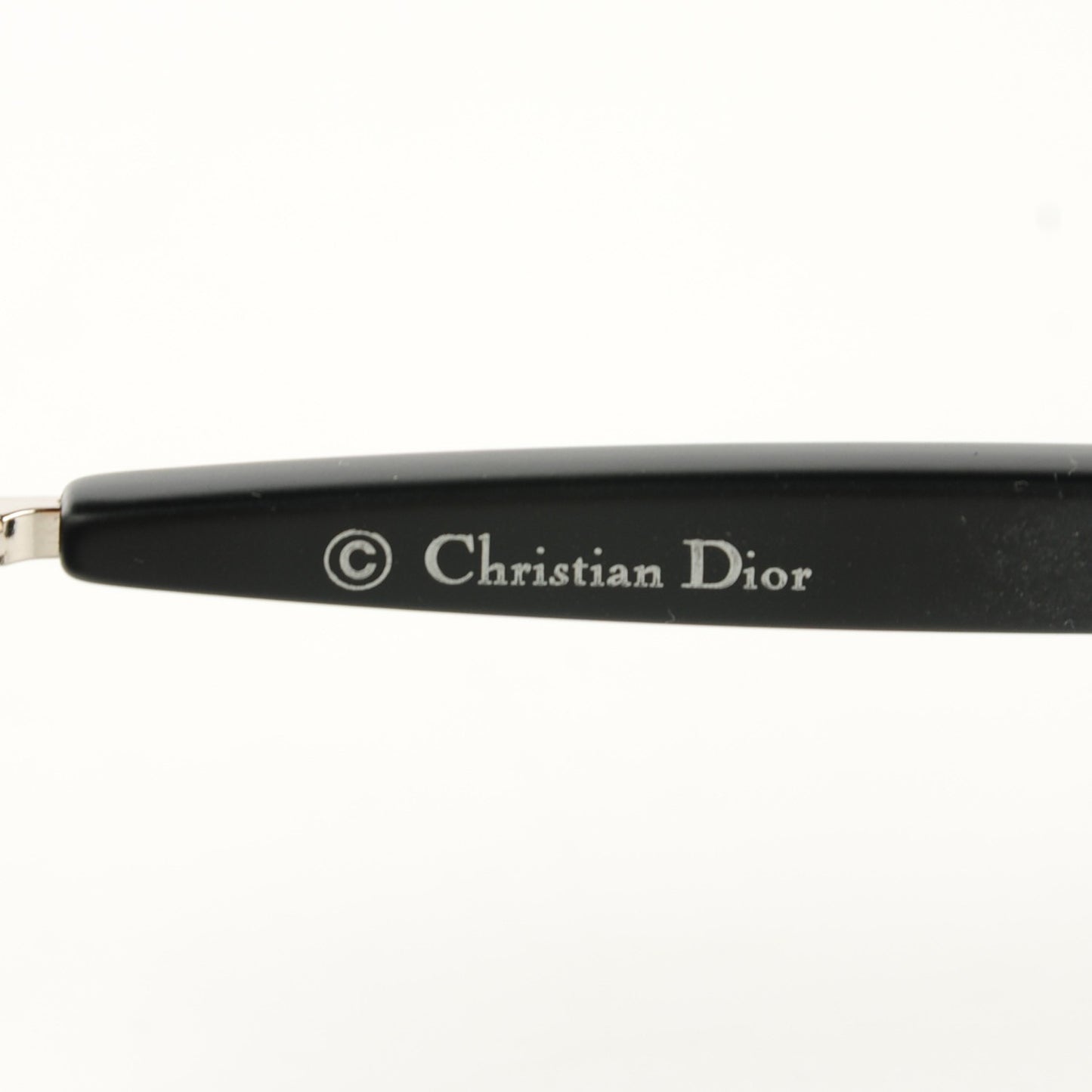 Technologic Sunglasses Silver
