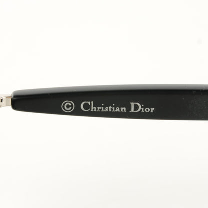 Christian Dior Technologic Sunglasses Silver 4 of 8