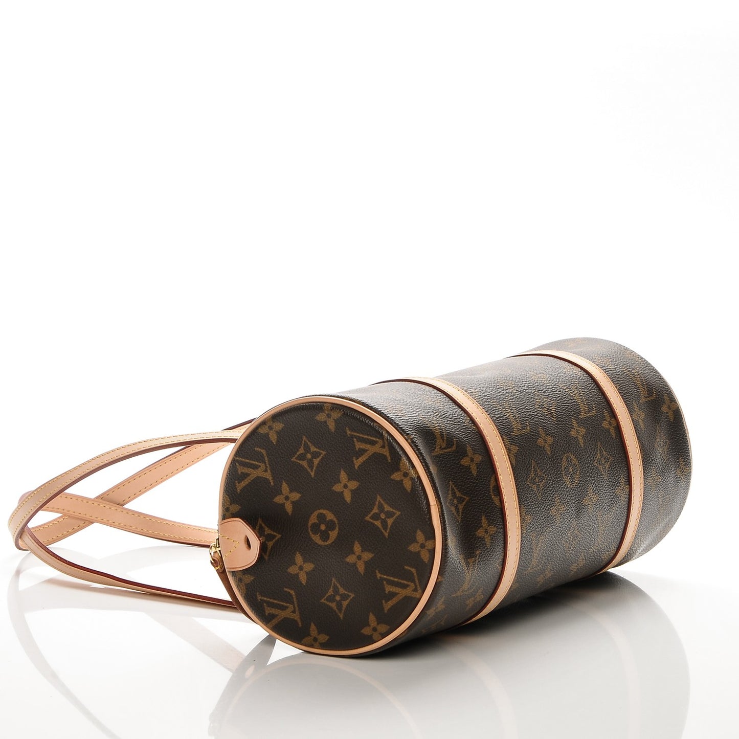 Monogram Papillon NM