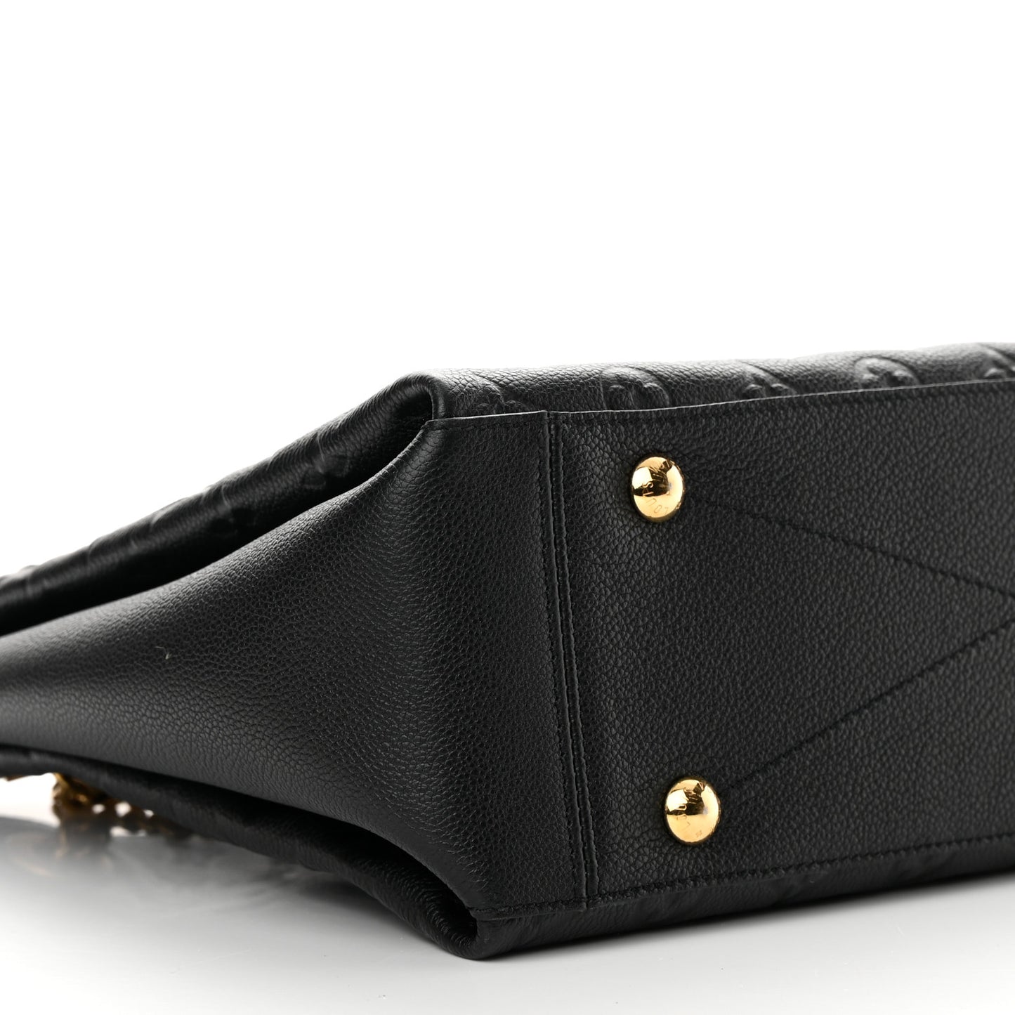 Empreinte Surene MM Black