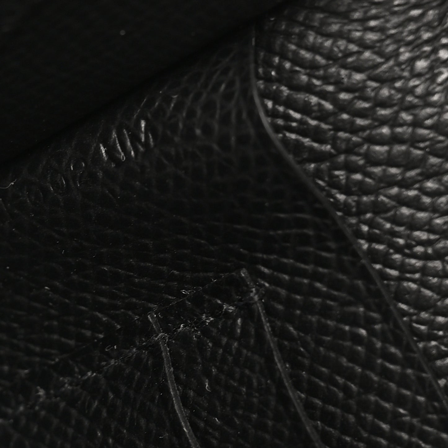 Epsom Maillon Wallet To Go Black