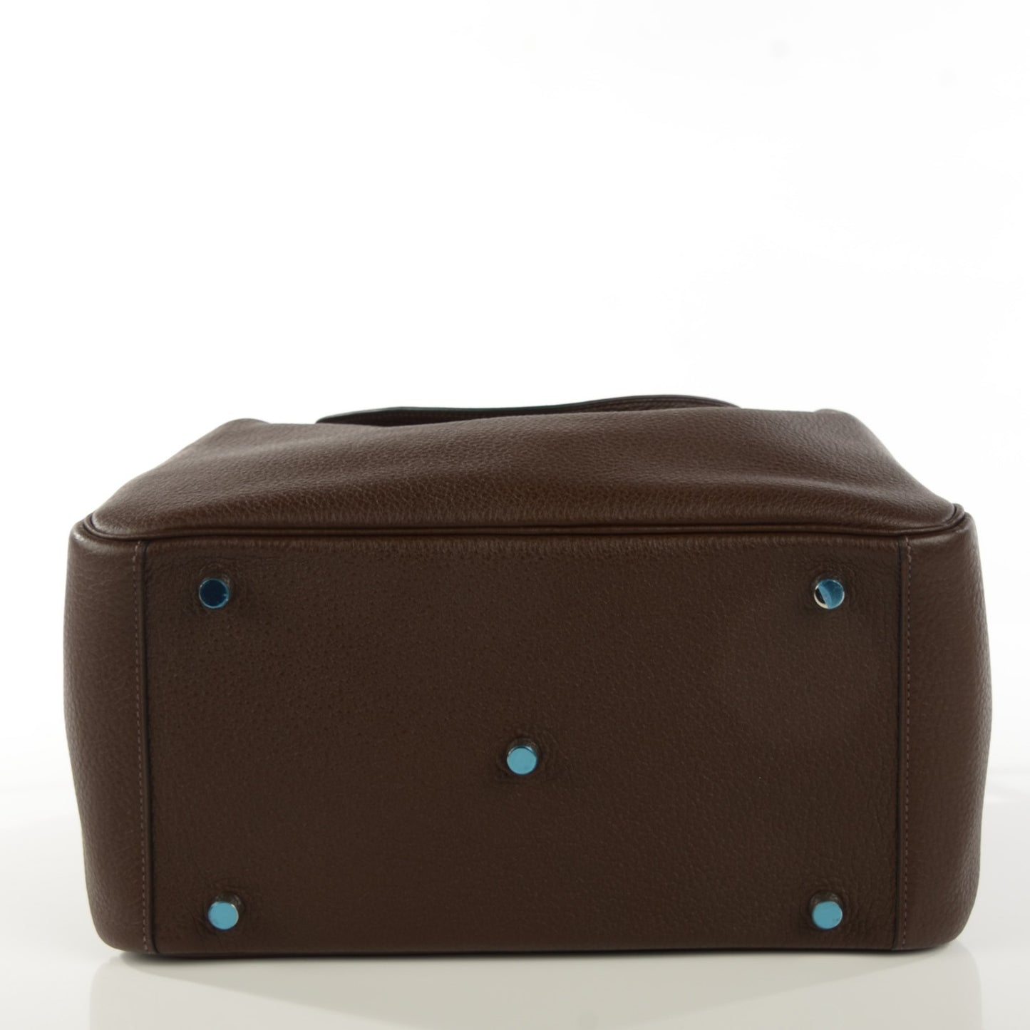 Togo Lindy 30 Ebene