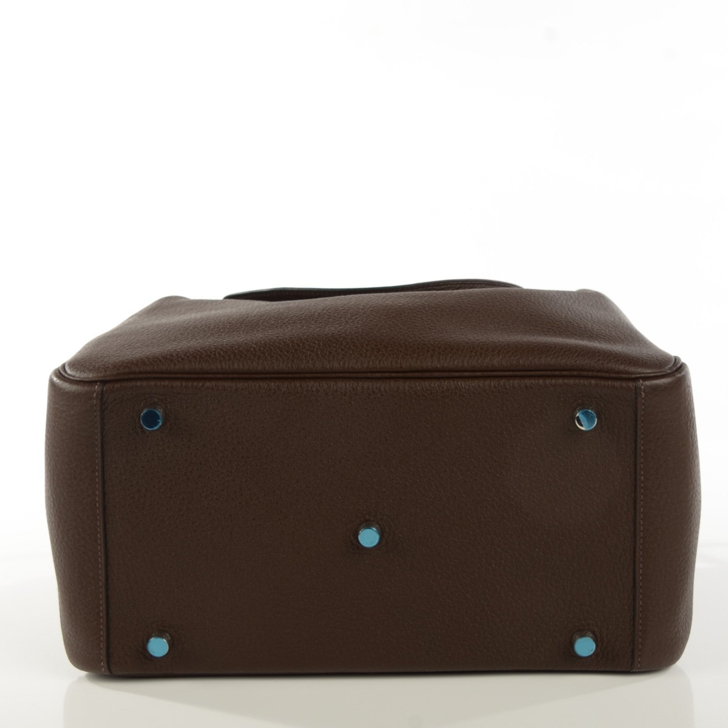 Hermes Togo Lindy 30 Ebene 8 of 12