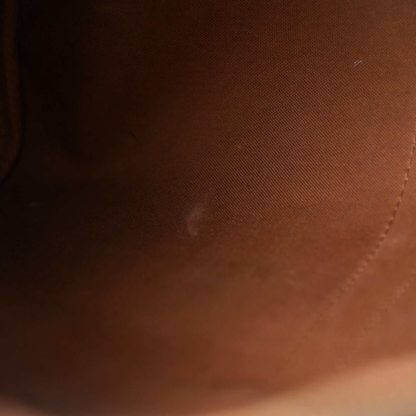 Monogram Keepall Bandouliere 50