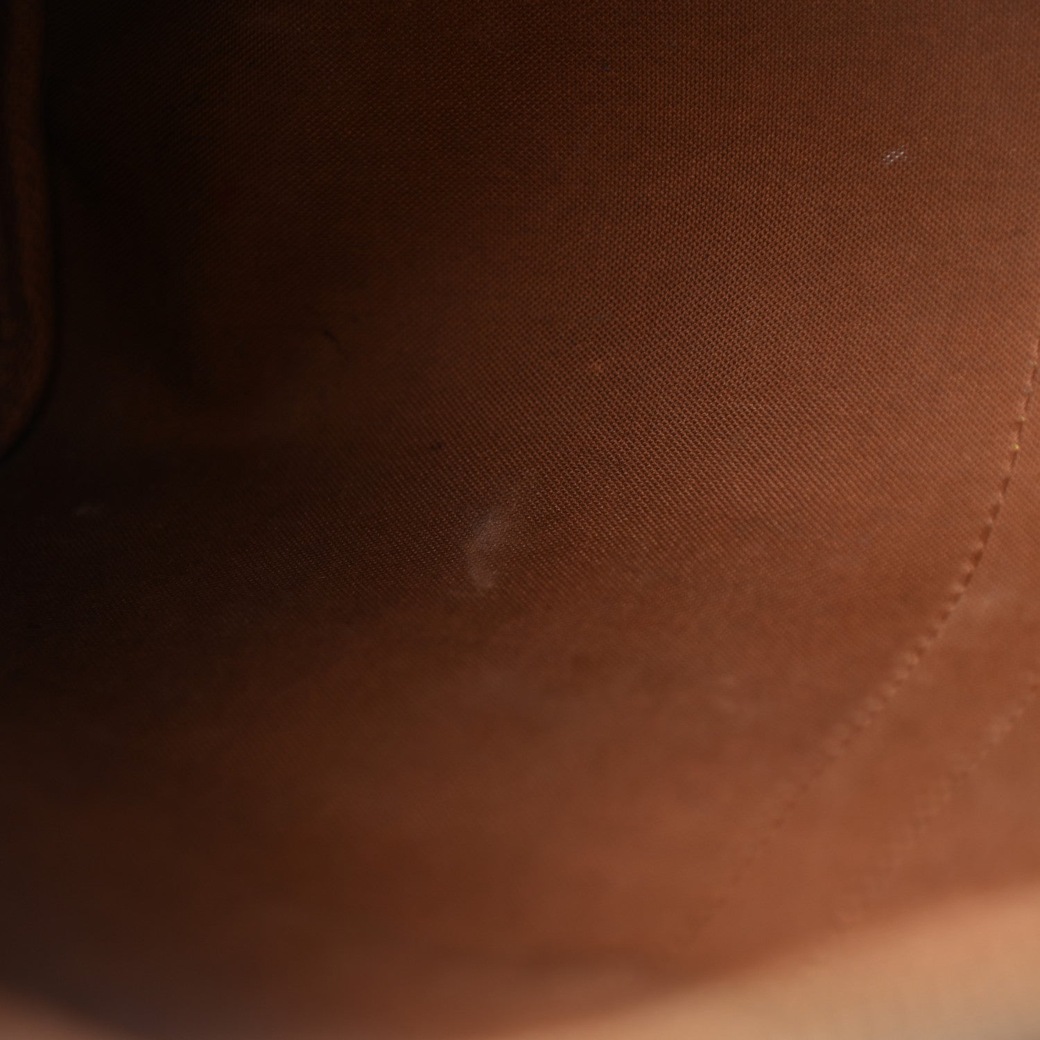 Louis Vuitton Monogram Keepall Bandouliere 50 15 of 16