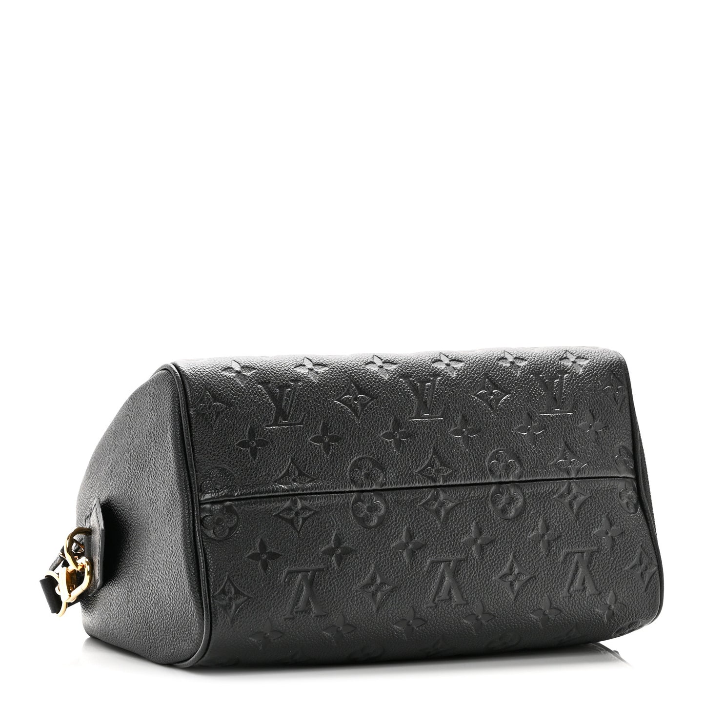 Empreinte Speedy Bandouliere 25 NM Black