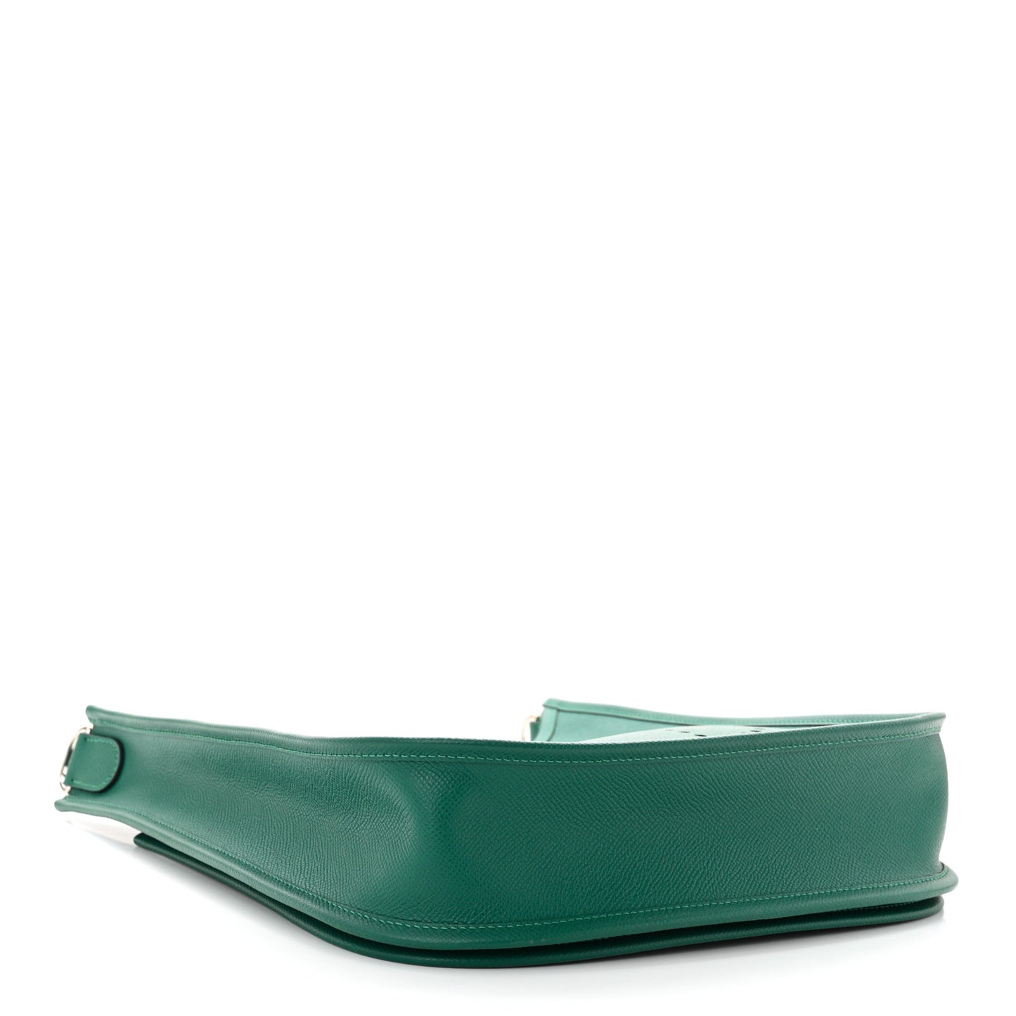 Epsom Evelyne III PM Malachite