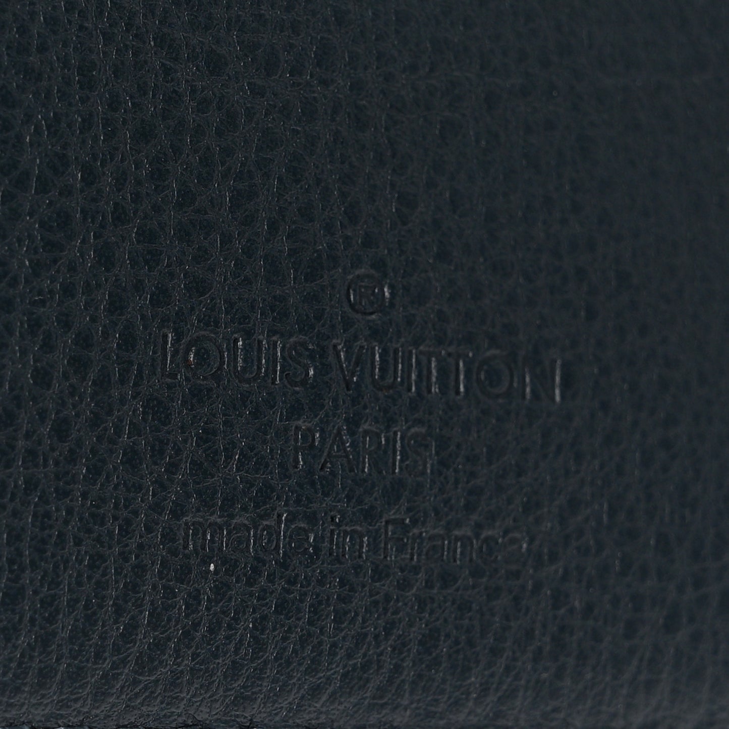 Mahina Amelia Wallet Marine