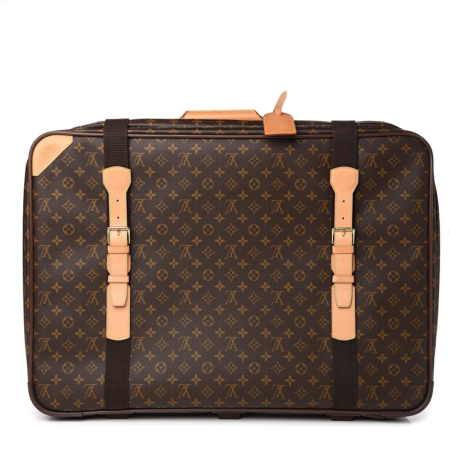 Louis Vuitton Monogram Satellite 70 3 of 8