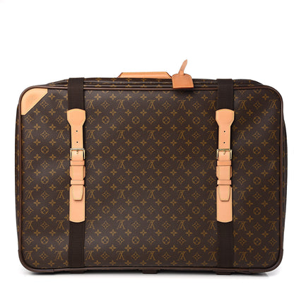Louis Vuitton Monogram Satellite 70 3 of 8