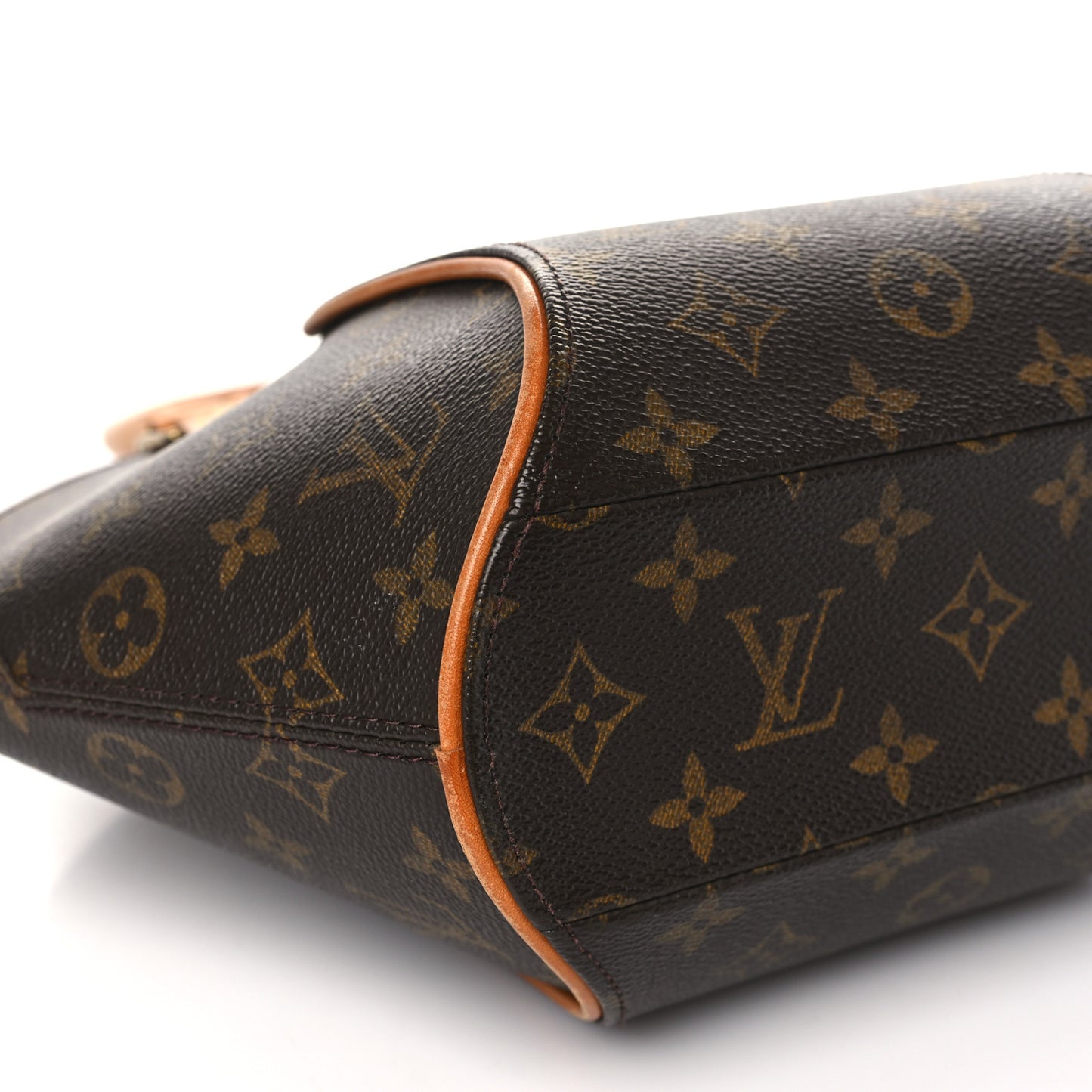 Monogram Ellipse PM