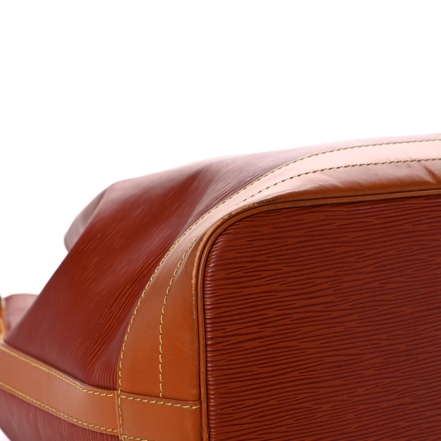 Epi Noe Kenyan Fawn Cipango