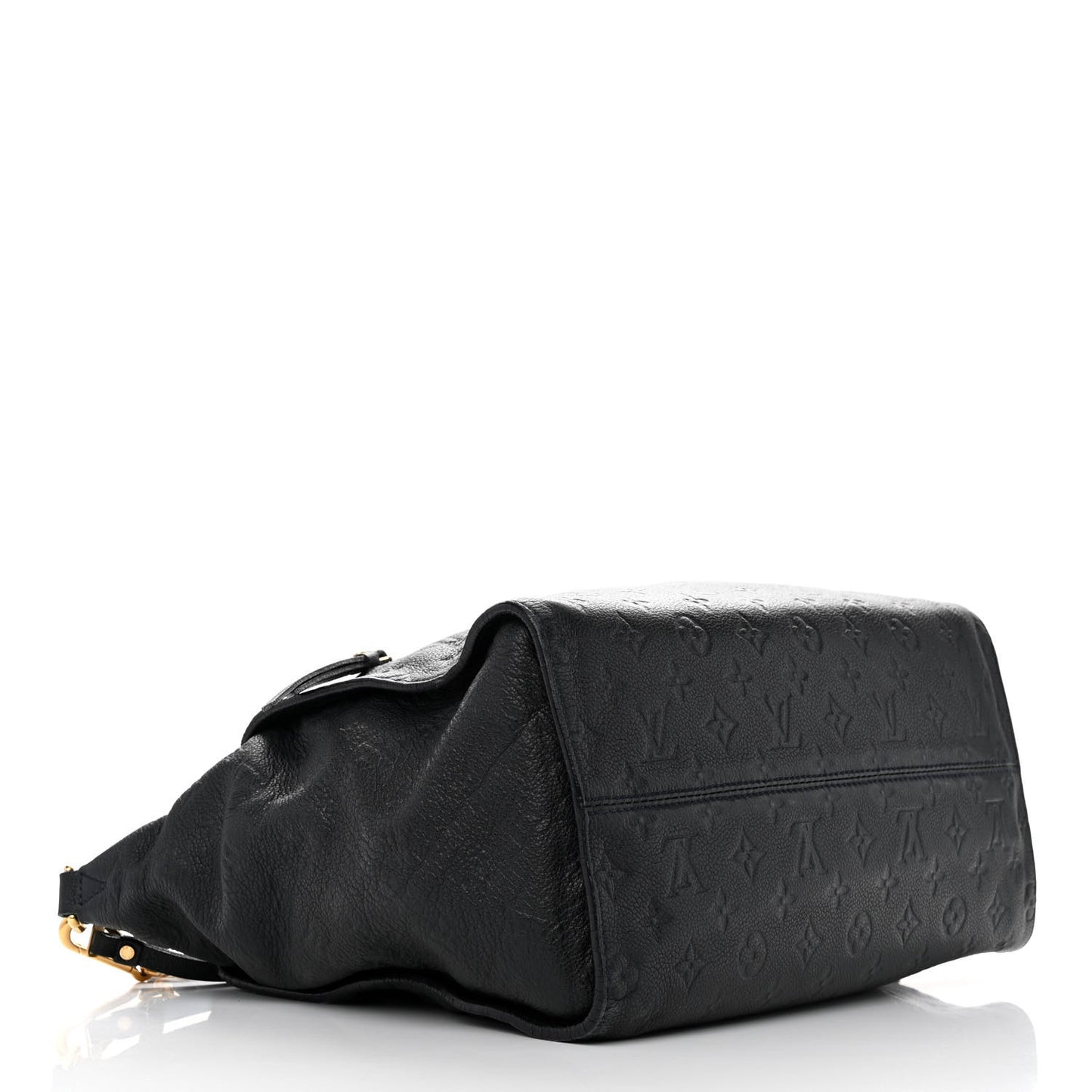 Empreinte Lumineuse PM Infini