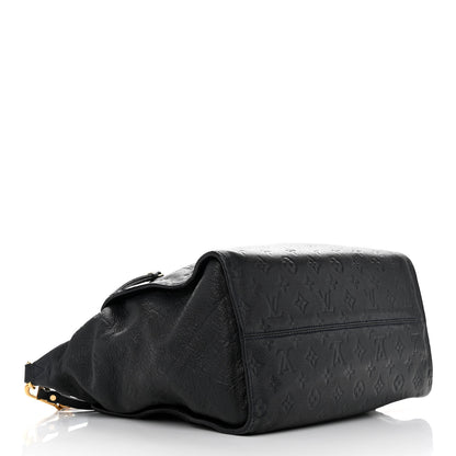 Louis Vuitton Empreinte Lumineuse PM Infini 4 of 15