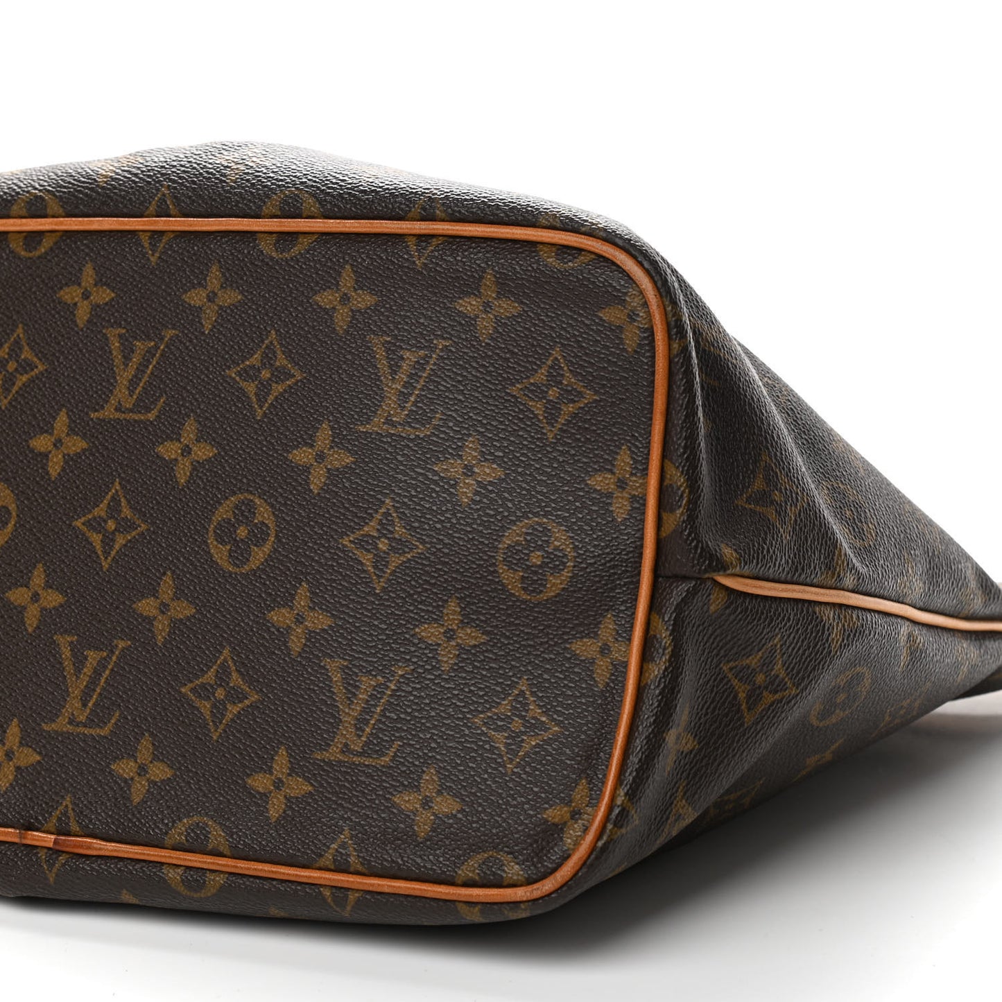 Monogram Palermo PM