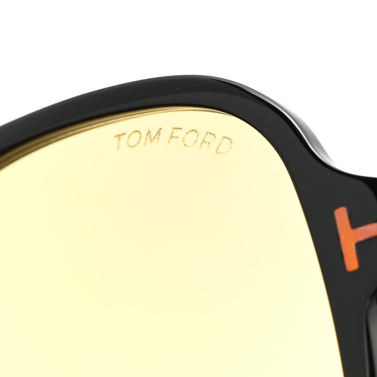 Falconer-02 TF884 Sunglasses Black Black