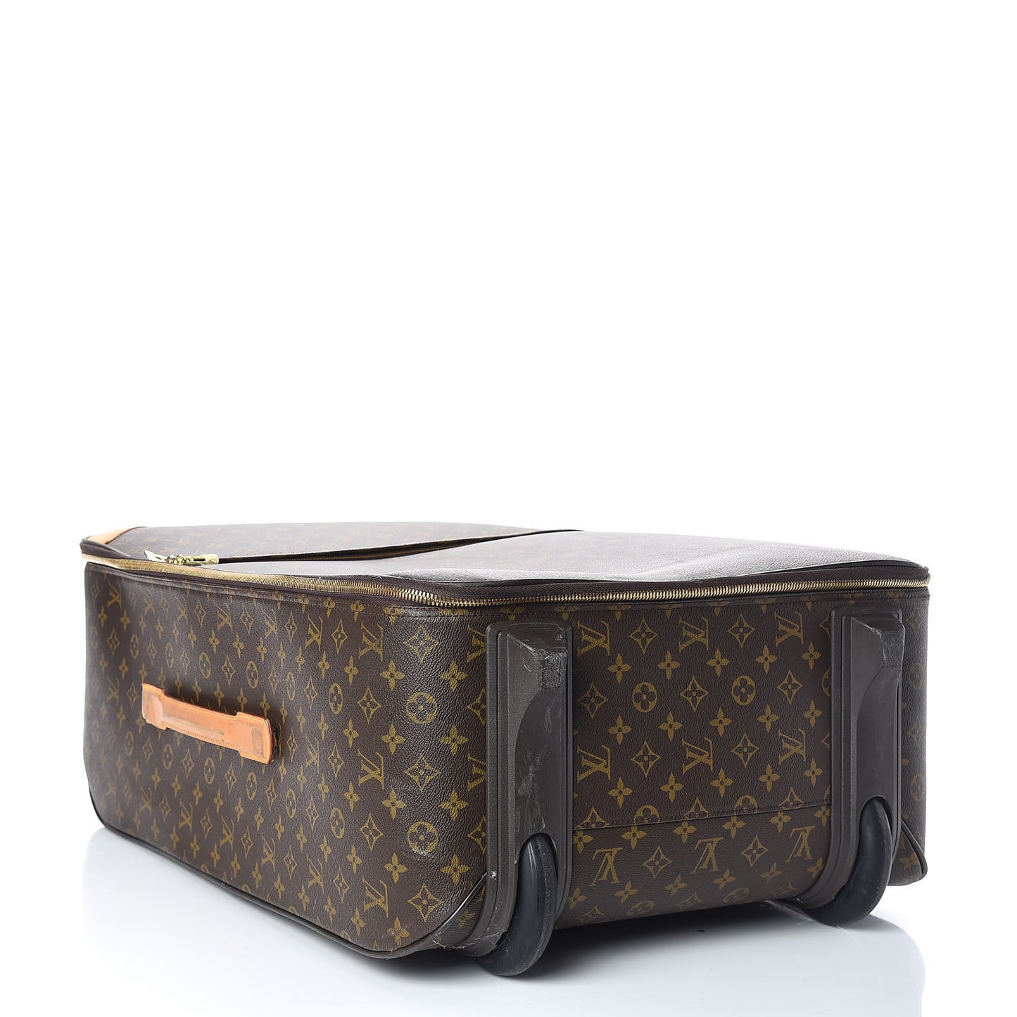 Monogram Pegase 70