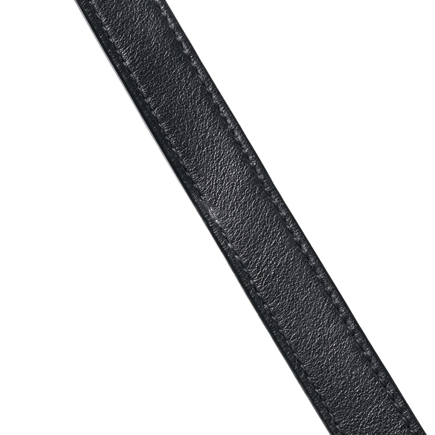 Prada Tessuto Nylon Soft Calfskin Shopping Satchel Black 22 of 23