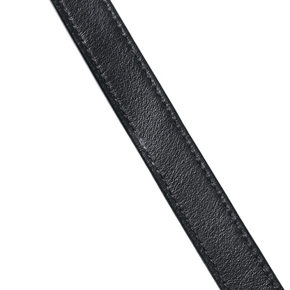 Prada Tessuto Nylon Soft Calfskin Shopping Satchel Black 22 of 23