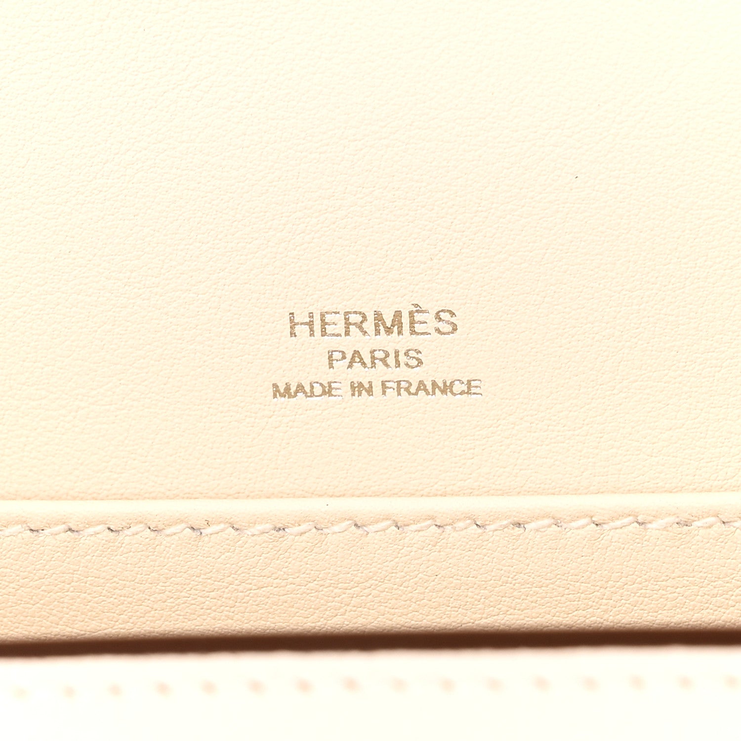 Hermes Chevre Mysore Geta Nata 6 of 10