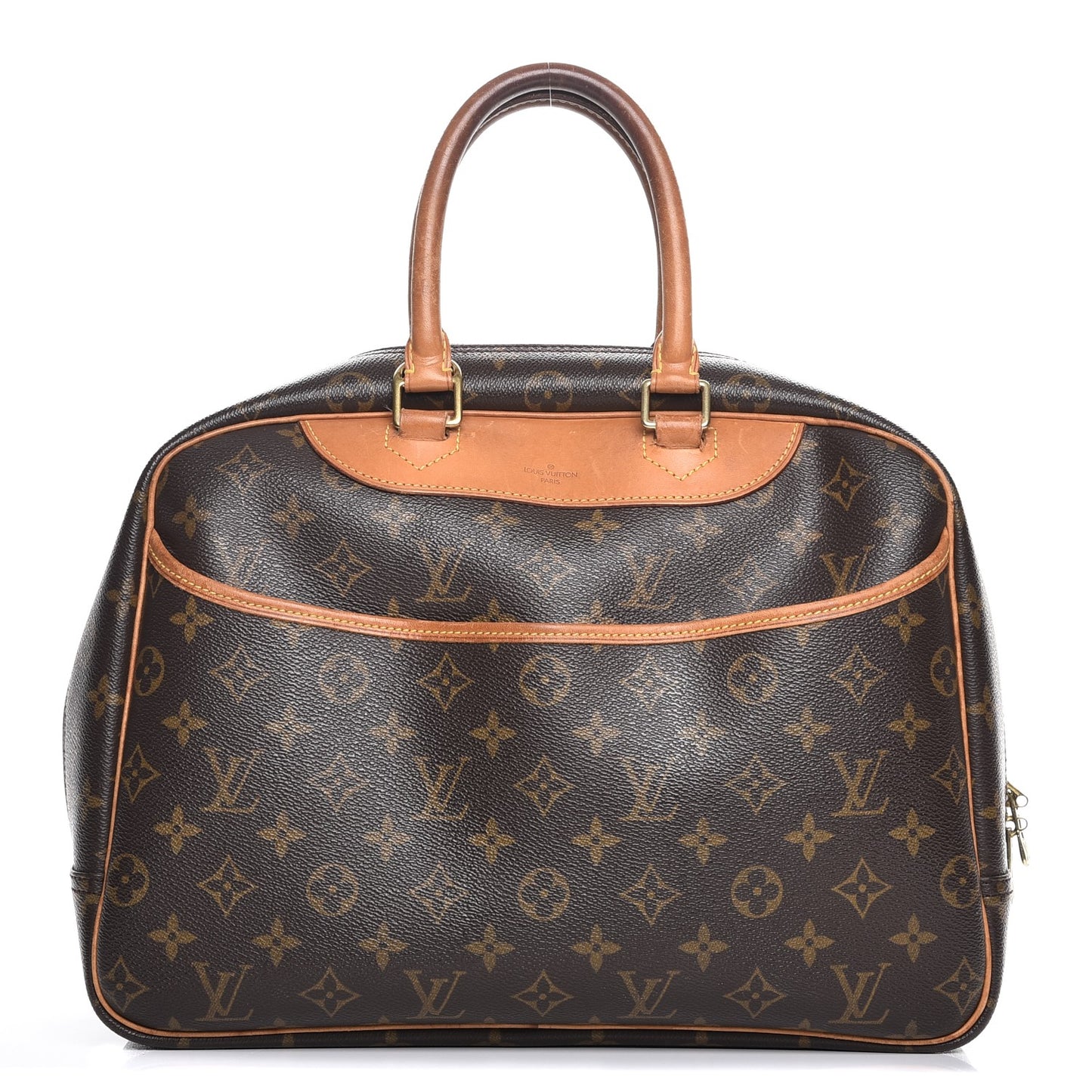 Monogram Deauville