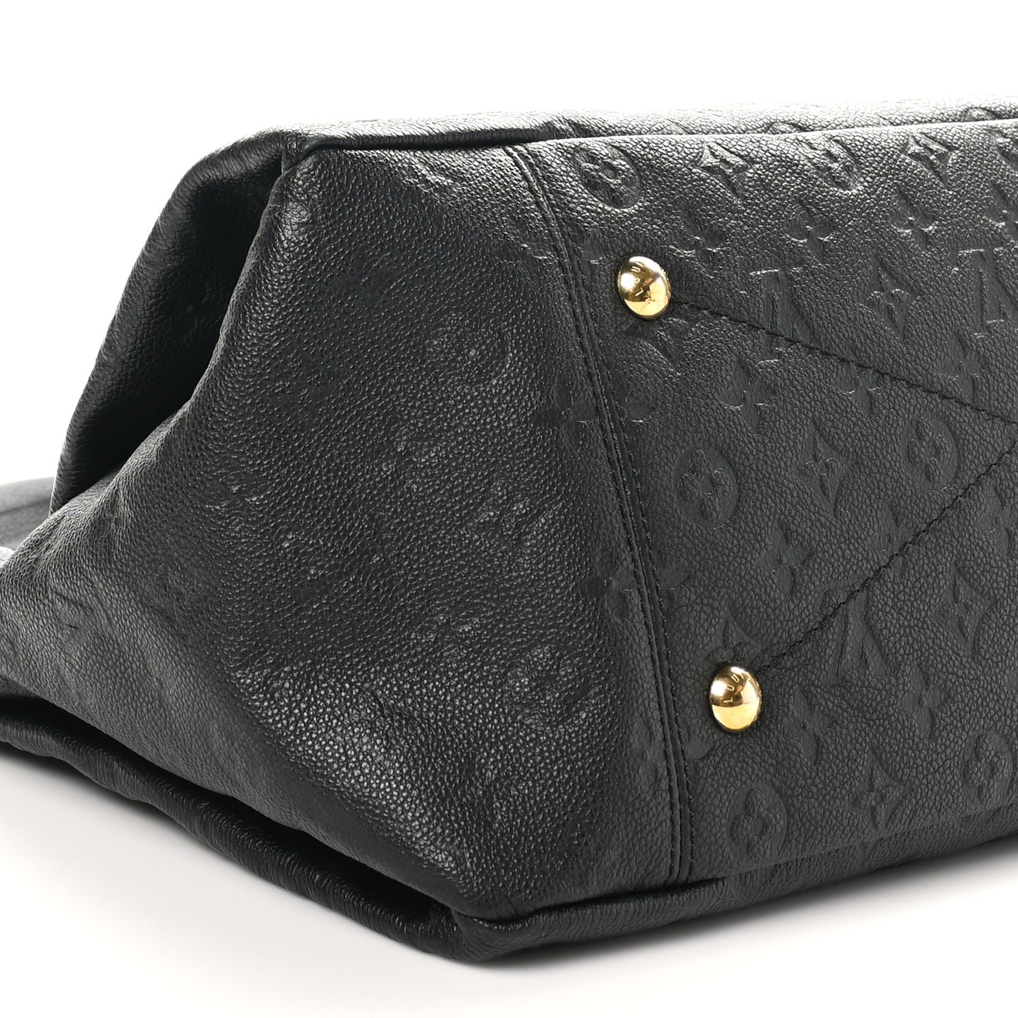 Empreinte Artsy MM Black
