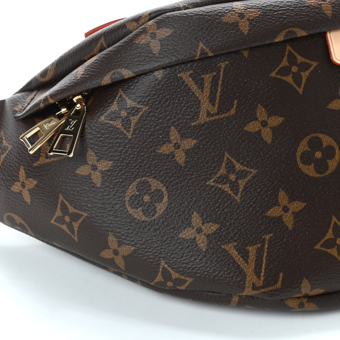 Monogram Bumbag