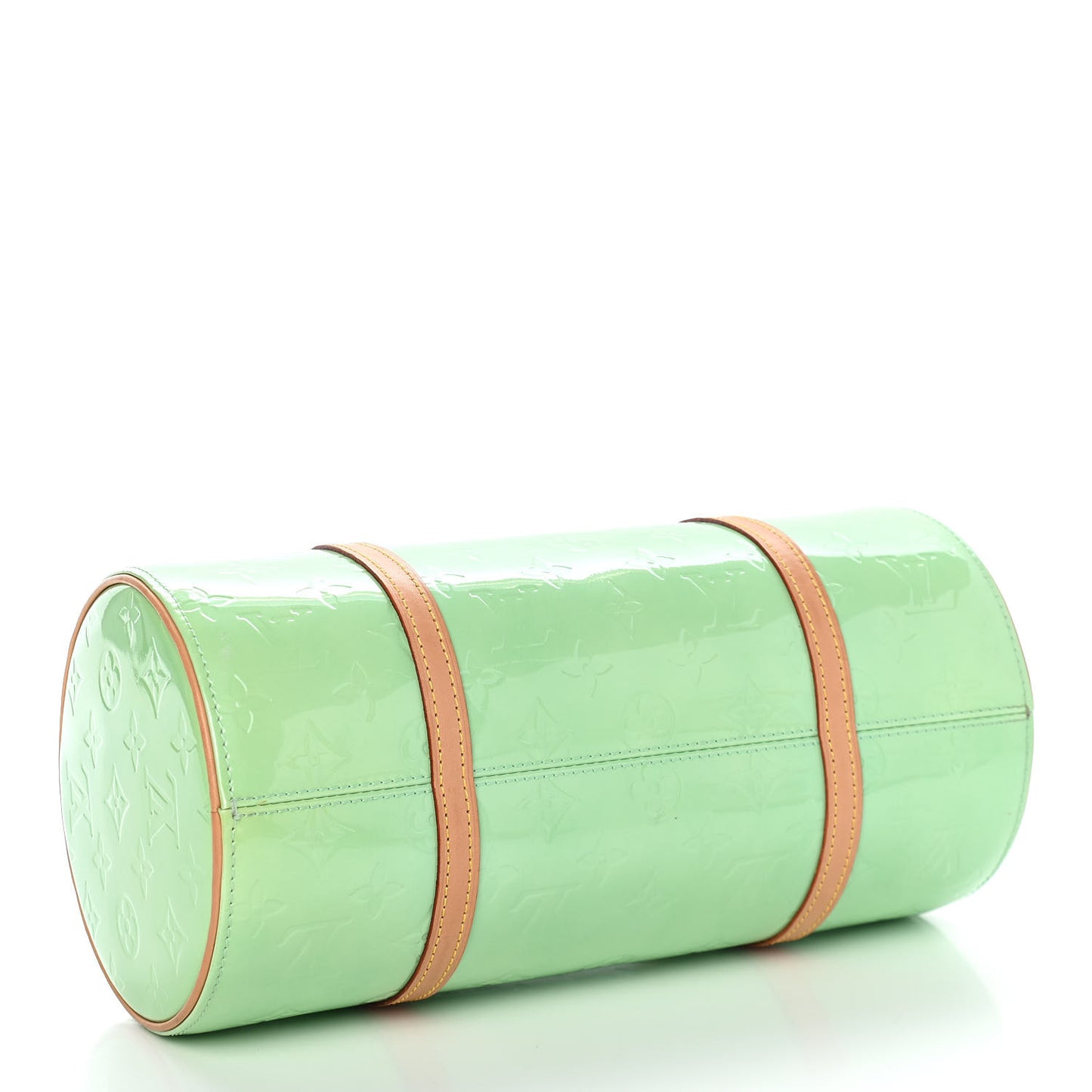 Vernis Bedford Peppermint