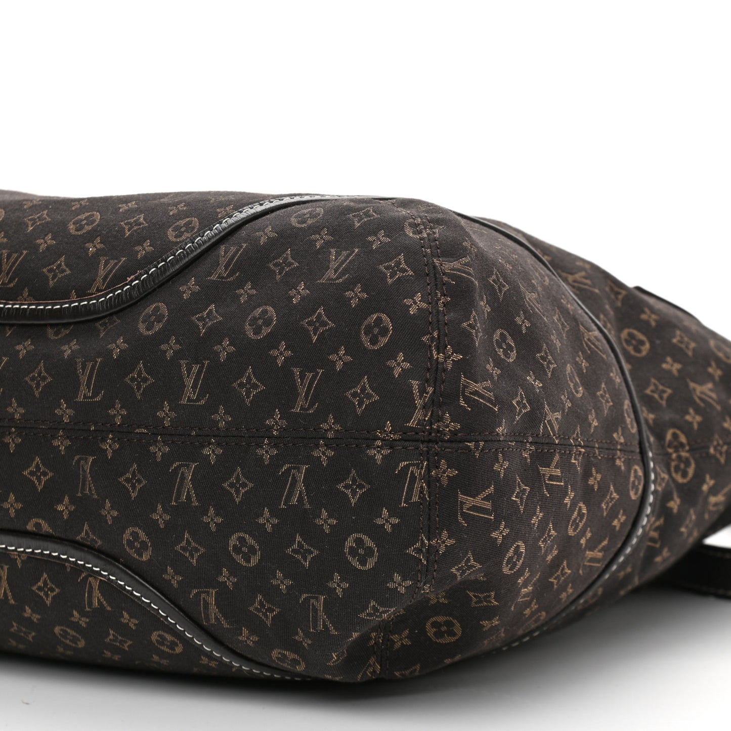 Monogram Idylle Elegie Fusain