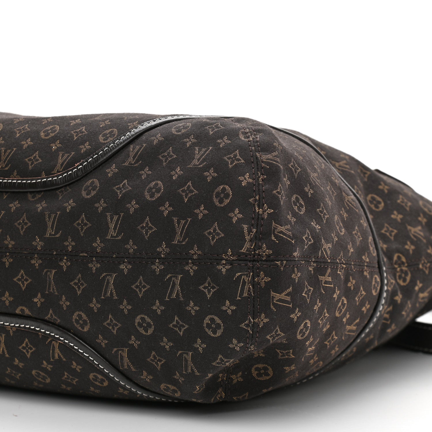 Louis Vuitton Monogram Idylle Elegie Fusain 8 of 8