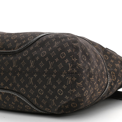 Louis Vuitton Monogram Idylle Elegie Fusain 8 of 8