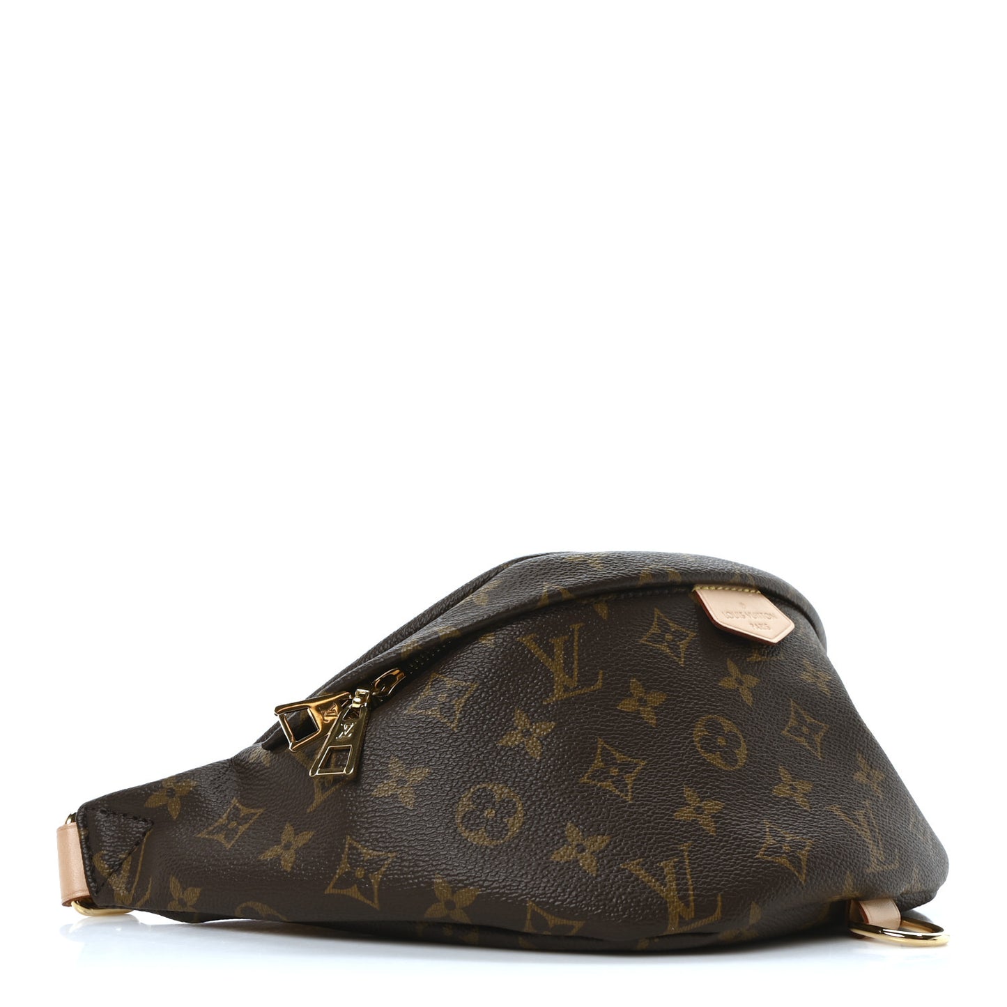 Monogram Bumbag
