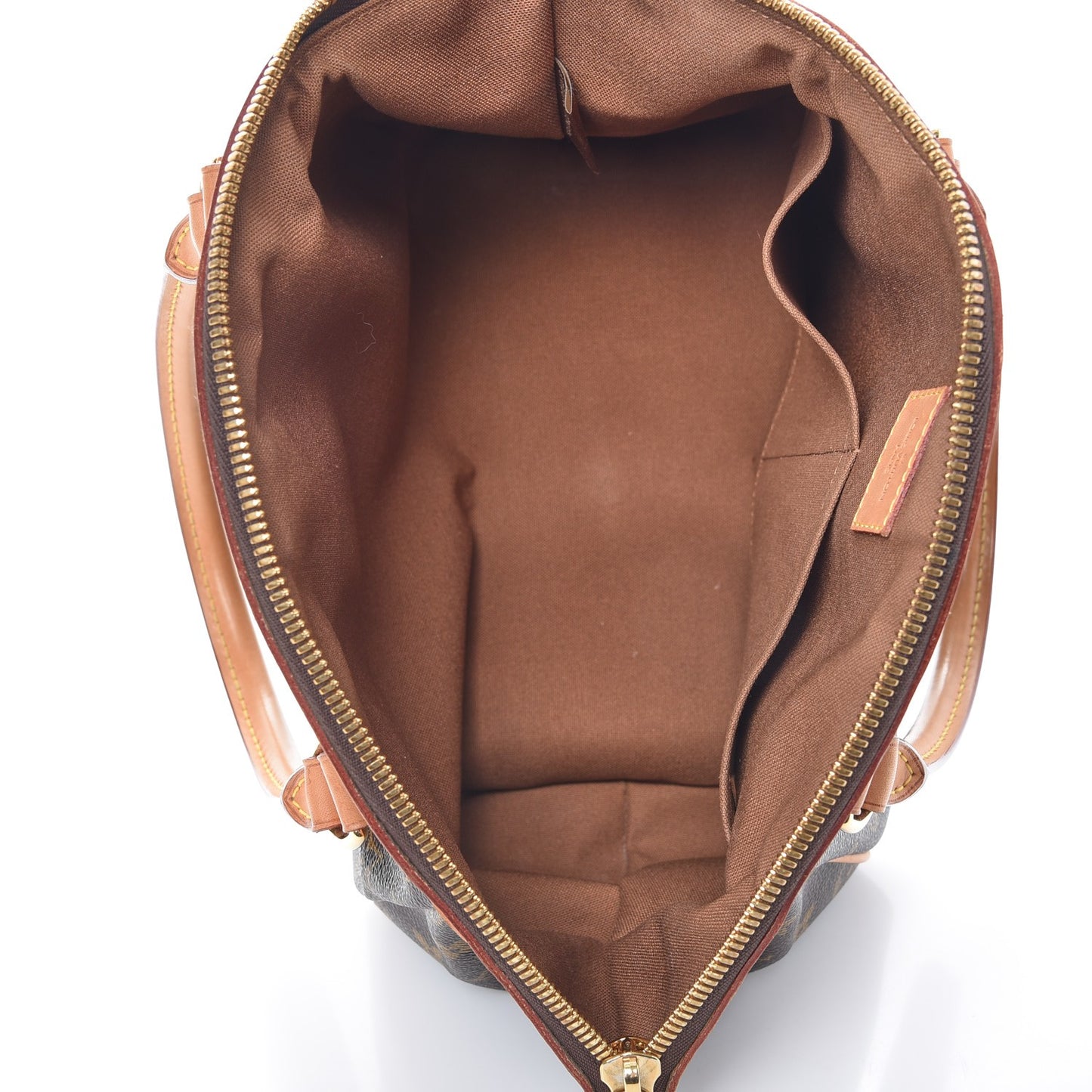 Monogram Tivoli PM