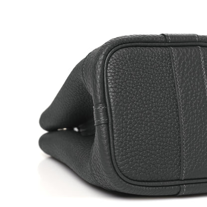 Hermes Negonda Neo Garden 23 Ardoise 9 of 10