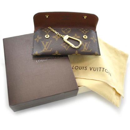 Louis Vuitton Monogram Multicles Rabat 8 of 8